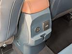 2022 Ford Maverick SuperCrew Cab AWD Pickup for sale #TRA24934 - photo 25