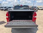 2022 Ford Maverick SuperCrew Cab AWD Pickup for sale #TRA24934 - photo 26