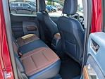 2022 Ford Maverick SuperCrew Cab AWD Pickup for sale #TRA24934 - photo 27