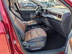 2022 Ford Maverick SuperCrew Cab AWD Pickup for sale #TRA24934 - photo 28