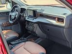 2022 Ford Maverick SuperCrew Cab AWD Pickup for sale #TRA24934 - photo 29
