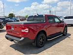 2022 Ford Maverick SuperCrew Cab AWD Pickup for sale #TRA24934 - photo 2