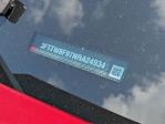 2022 Ford Maverick SuperCrew Cab AWD Pickup for sale #TRA24934 - photo 30