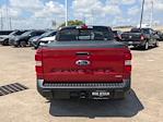 2022 Ford Maverick SuperCrew Cab AWD Pickup for sale #TRA24934 - photo 4