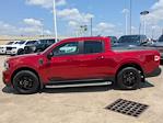 2022 Ford Maverick SuperCrew Cab AWD Pickup for sale #TRA24934 - photo 5