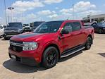 2022 Ford Maverick SuperCrew Cab AWD Pickup for sale #TRA24934 - photo 6