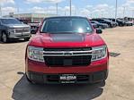 2022 Ford Maverick SuperCrew Cab AWD Pickup for sale #TRA24934 - photo 7