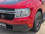 2022 Ford Maverick SuperCrew Cab AWD Pickup for sale #TRA24934 - photo 8