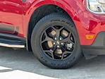 2022 Ford Maverick SuperCrew Cab AWD Pickup for sale #TRA24934 - photo 9