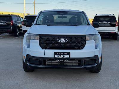 New 2026 Ford Maverick XLT SuperCrew Cab for sale #TRA31600 - photo 2