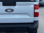 2026 Ford Maverick SuperCrew Cab AWD Pickup for sale #TRA31600 - photo 10