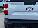 2026 Ford Maverick SuperCrew Cab AWD Pickup for sale #TRA31600 - photo 11