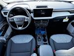 2026 Ford Maverick SuperCrew Cab AWD Pickup for sale #TRA31600 - photo 12