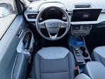2026 Ford Maverick SuperCrew Cab AWD Pickup for sale #TRA31600 - photo 13
