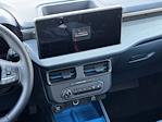 2026 Ford Maverick SuperCrew Cab AWD Pickup for sale #TRA31600 - photo 15