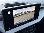 2026 Ford Maverick SuperCrew Cab AWD Pickup for sale #TRA31600 - photo 17