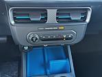 2026 Ford Maverick SuperCrew Cab AWD Pickup for sale #TRA31600 - photo 18