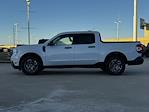 2026 Ford Maverick SuperCrew Cab AWD Pickup for sale #TRA31600 - photo 7