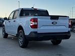 2026 Ford Maverick SuperCrew Cab AWD Pickup for sale #TRA31600 - photo 8