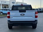 2026 Ford Maverick SuperCrew Cab AWD Pickup for sale #TRA31600 - photo 9