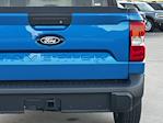 2026 Ford Maverick SuperCrew Cab AWD Pickup for sale #TRA33353 - photo 10