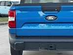 2026 Ford Maverick SuperCrew Cab AWD Pickup for sale #TRA33353 - photo 11
