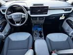 2026 Ford Maverick SuperCrew Cab AWD Pickup for sale #TRA33353 - photo 12