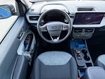 2026 Ford Maverick SuperCrew Cab AWD Pickup for sale #TRA33353 - photo 13
