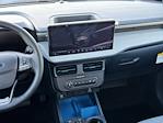 2026 Ford Maverick SuperCrew Cab AWD Pickup for sale #TRA33353 - photo 15