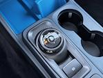 2026 Ford Maverick SuperCrew Cab AWD Pickup for sale #TRA33353 - photo 19