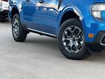 2026 Ford Maverick SuperCrew Cab AWD Pickup for sale #TRA33353 - photo 3