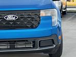 2026 Ford Maverick SuperCrew Cab AWD Pickup for sale #TRA33353 - photo 5