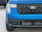 2026 Ford Maverick SuperCrew Cab AWD Pickup for sale #TRA33353 - photo 6