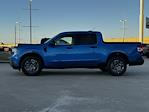 2026 Ford Maverick SuperCrew Cab AWD Pickup for sale #TRA33353 - photo 7