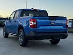 2026 Ford Maverick SuperCrew Cab AWD Pickup for sale #TRA33353 - photo 8