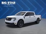2026 Ford Maverick SuperCrew Cab AWD Pickup for sale #TRA33573 - photo 1