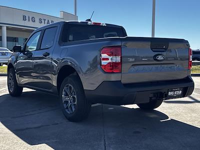 New 2026 Ford Maverick XLT SuperCrew Cab for sale #TRA33576 - photo 2