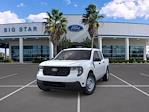 2026 Ford Maverick SuperCrew Cab FWD Pickup for sale #TRA33719 - photo 1