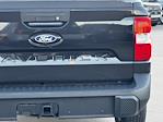 2026 Ford Maverick SuperCrew Cab AWD Pickup for sale #TRA35358 - photo 9