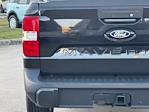 2026 Ford Maverick SuperCrew Cab AWD Pickup for sale #TRA35358 - photo 10