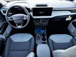 2026 Ford Maverick SuperCrew Cab AWD Pickup for sale #TRA35358 - photo 11