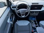 2026 Ford Maverick SuperCrew Cab AWD Pickup for sale #TRA35358 - photo 12