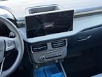 2026 Ford Maverick SuperCrew Cab AWD Pickup for sale #TRA35358 - photo 14