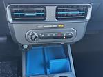 2026 Ford Maverick SuperCrew Cab AWD Pickup for sale #TRA35358 - photo 17