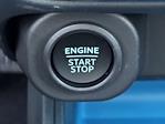 2026 Ford Maverick SuperCrew Cab AWD Pickup for sale #TRA35358 - photo 19