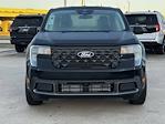 2026 Ford Maverick SuperCrew Cab AWD Pickup for sale #TRA35358 - photo 4