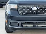 2026 Ford Maverick SuperCrew Cab AWD Pickup for sale #TRA35358 - photo 6