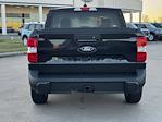 2026 Ford Maverick SuperCrew Cab AWD Pickup for sale #TRA35358 - photo 8