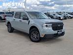 2023 Ford Maverick SuperCrew Cab FWD Pickup for sale #TRA35890 - photo 32
