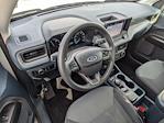 2023 Ford Maverick SuperCrew Cab FWD Pickup for sale #TRA35890 - photo 10